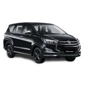 rental mobil innova reborn.png