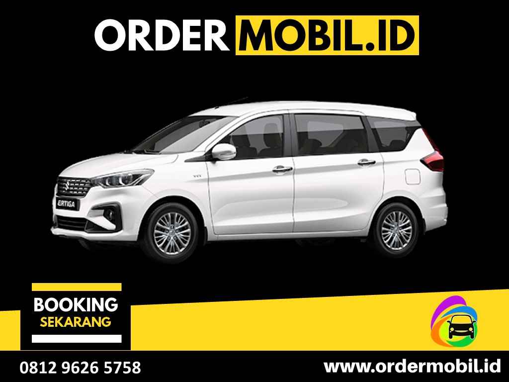 Rental Mobil Cibitung Wetan