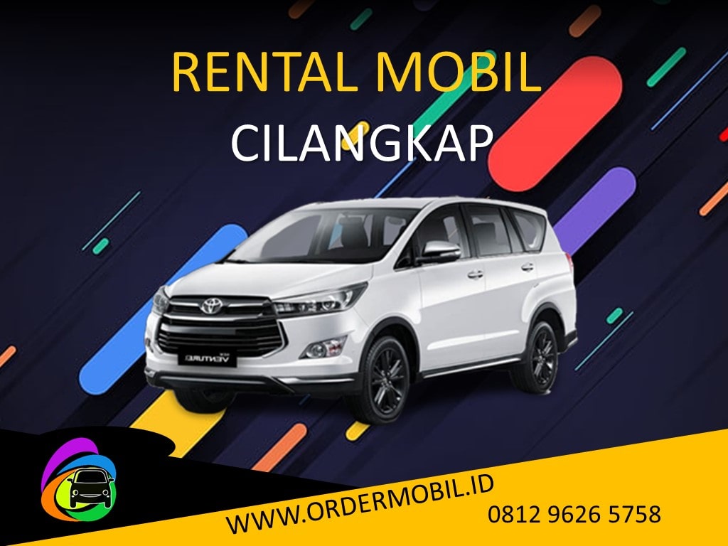 Rental Mobil Cilangkap