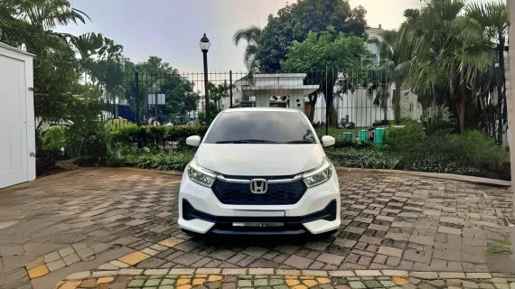 Rental Mobil Demak Murah 300rb – Lepas Kunci & Sopir
