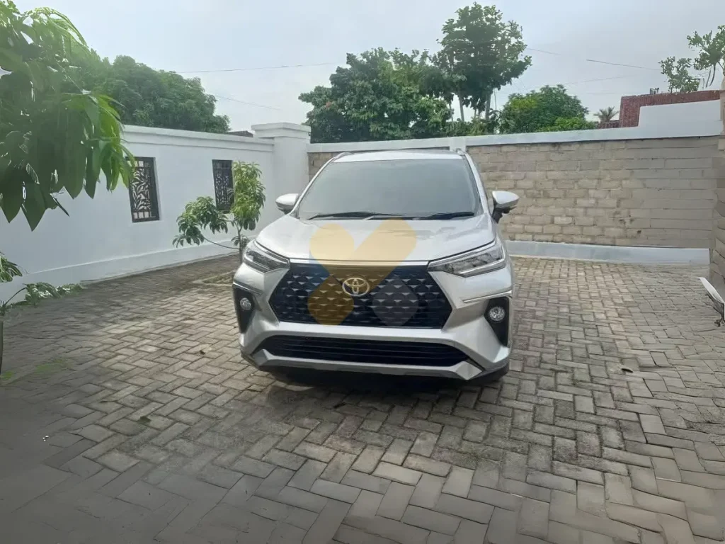 rental mobil kudus
